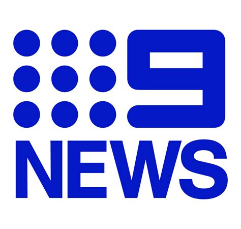 9nes|7news.